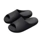 Graphite Black