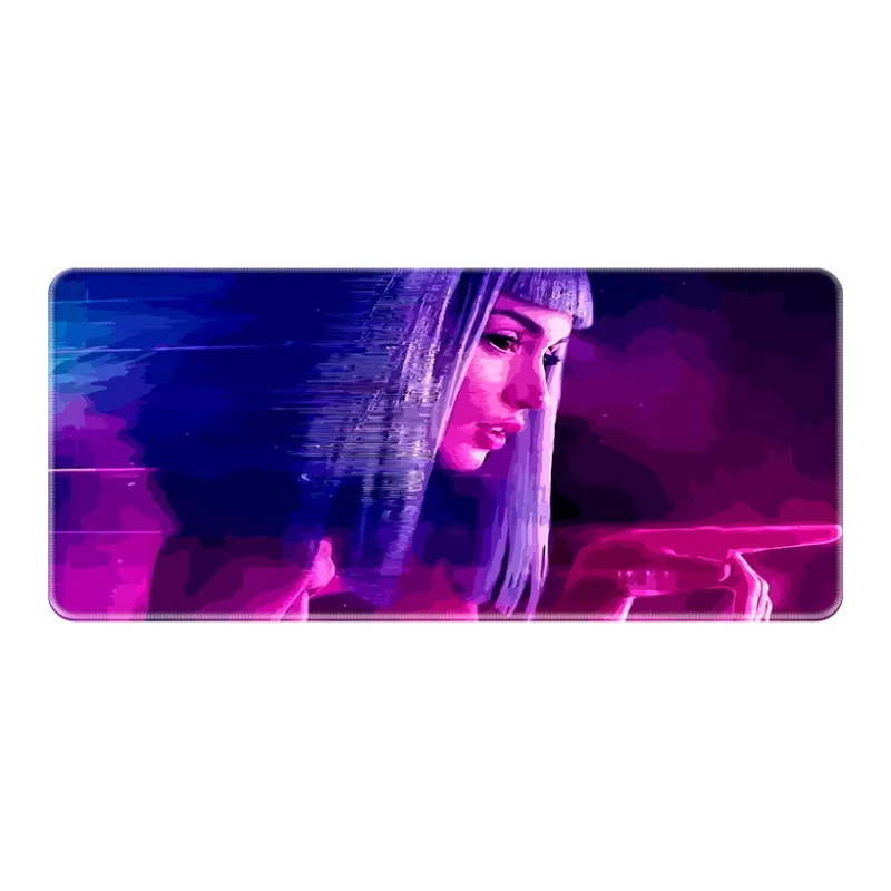 ZHUANGXINGXIA Mouse Pads-6