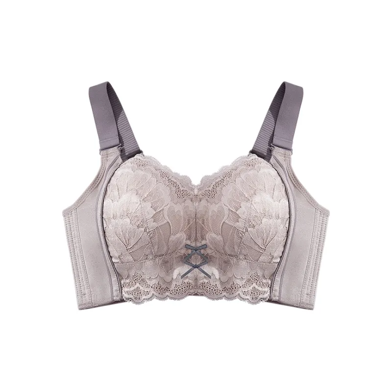 Urban beauty Women's Bras-0
