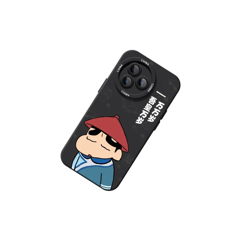 TUYAO Phone Cases-2