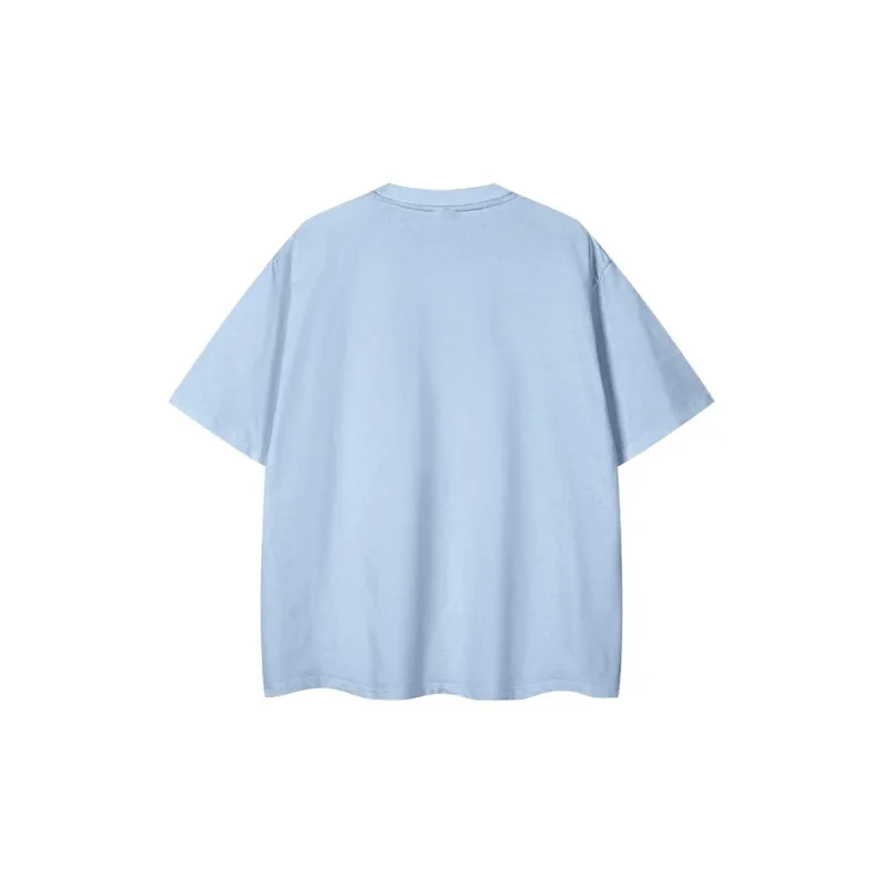HAVR T Shirts Unisex-12