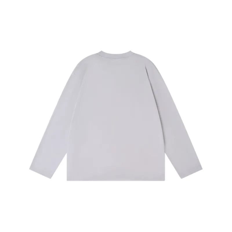 MIANDEMEIXUE T Shirts Unisex-15