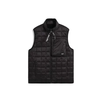TAION Vests Unisex
