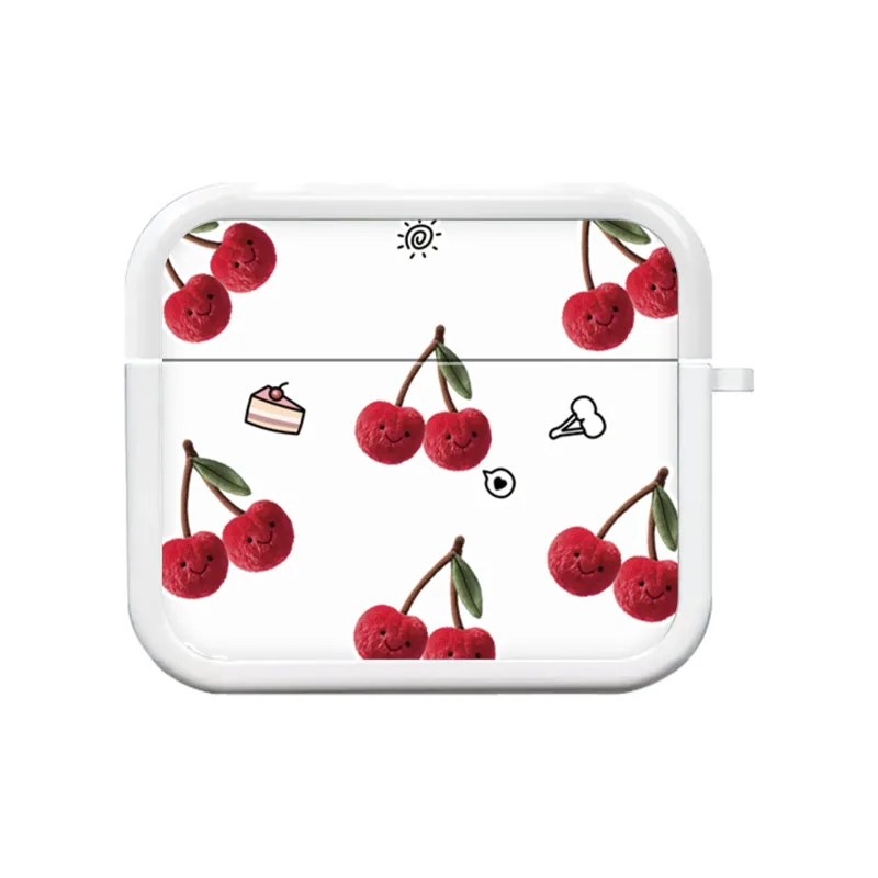 YADIQI Headphone Cases-3