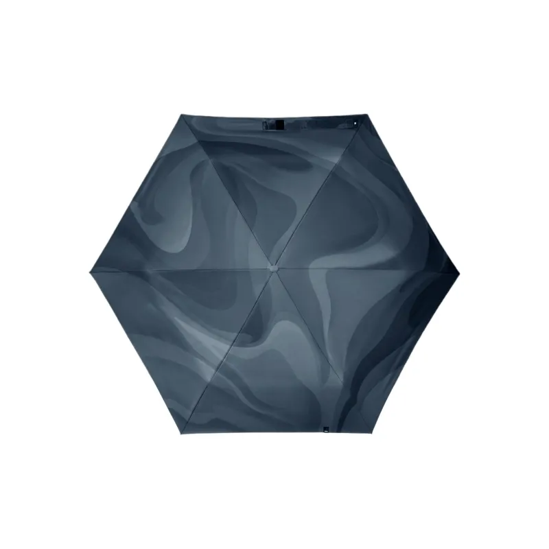 BENEUNDER Sun Protection Umbrella-5