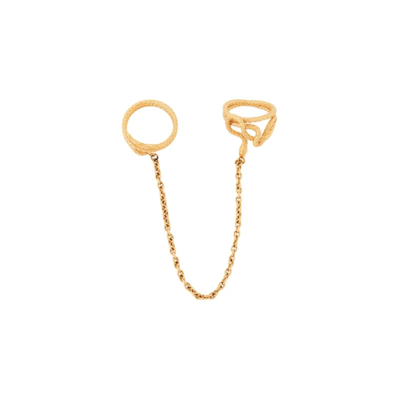 Chloé Rings Women's-0