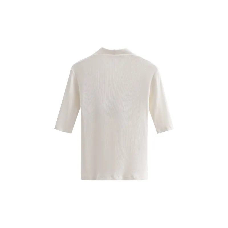 DOUBLE STAR 88 T Shirts Women's-1