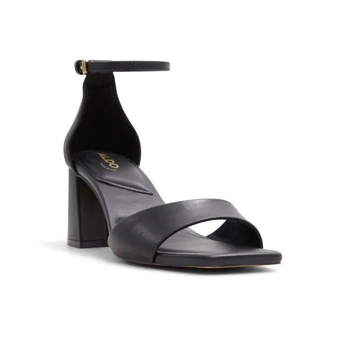 ALDO One-Strap Sandals Women's-7