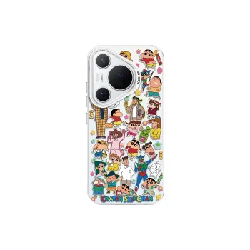 YADIQI Phone Cases