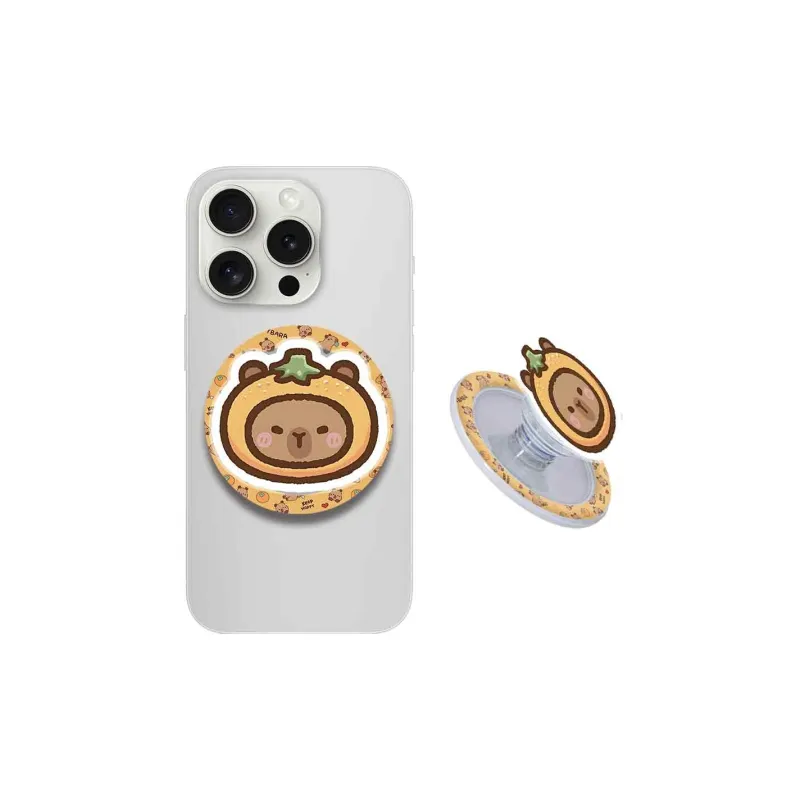 Ray chain Phone Stands-0
