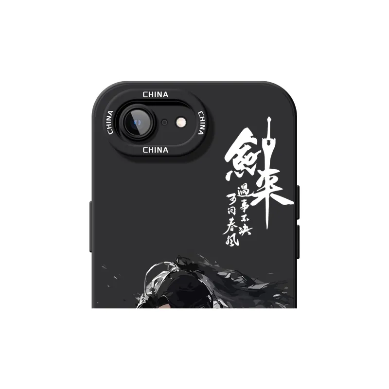 TUYAO Phone Cases-4
