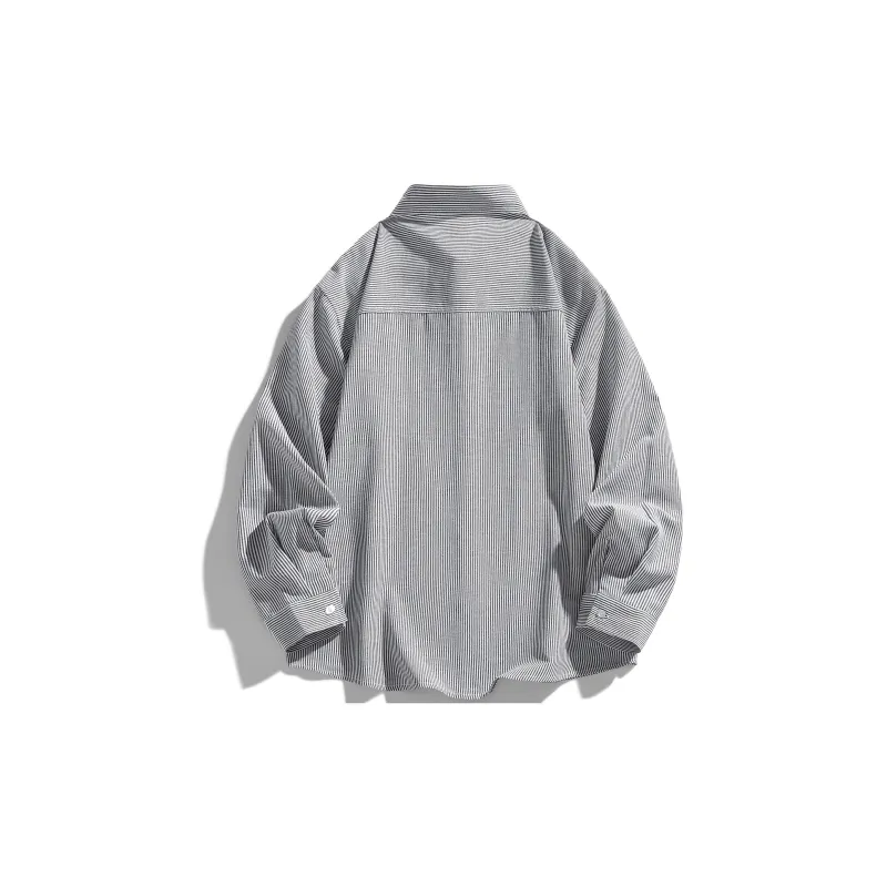 Warrior Ride The Wind Collection Open Ended Smile Collection Shirt Unisex-1