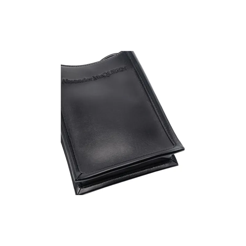 Alexander McQueen Handbags-3