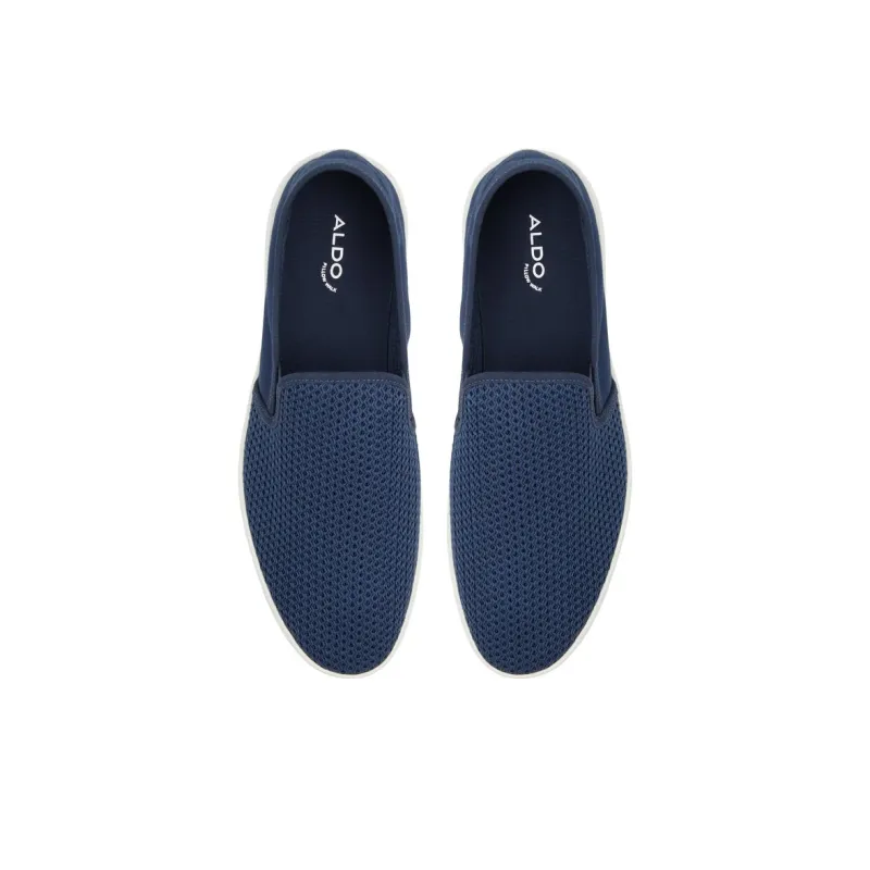 ALDO Low Top Casual Shoes Men's-4
