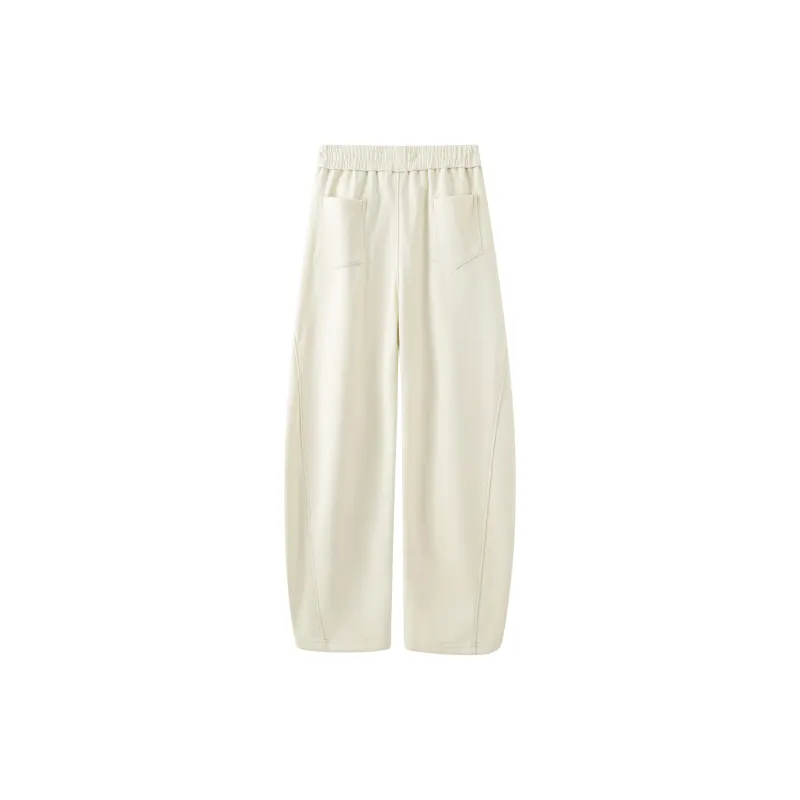 OASISVR Casual Pants Unisex-17