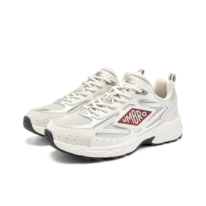 Umbro Sports Casual Shoes Women's-2