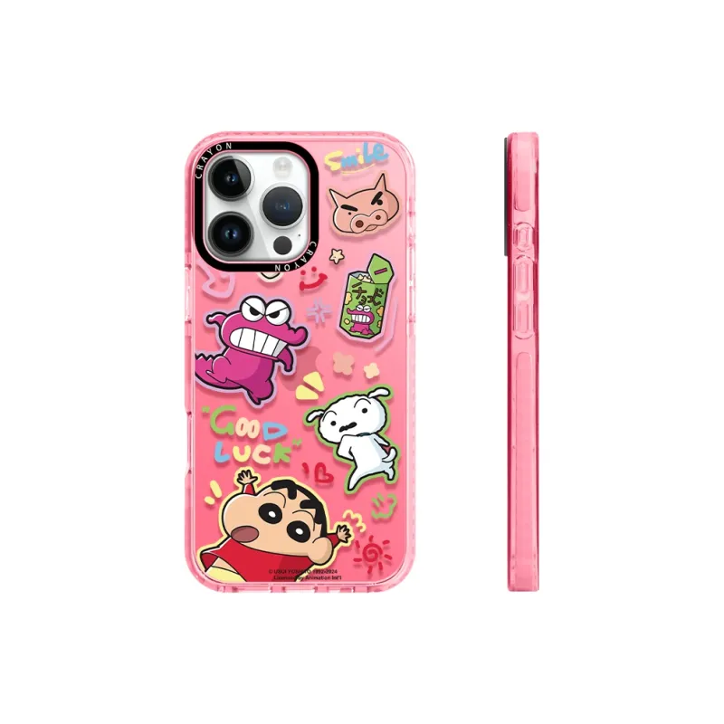 BC@RBRKK Phone Cases-31