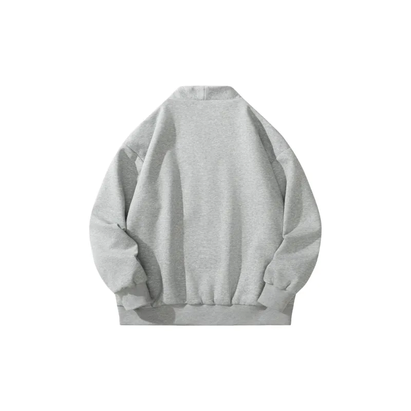 Mimx Homme Sweatshirts Unisex-1