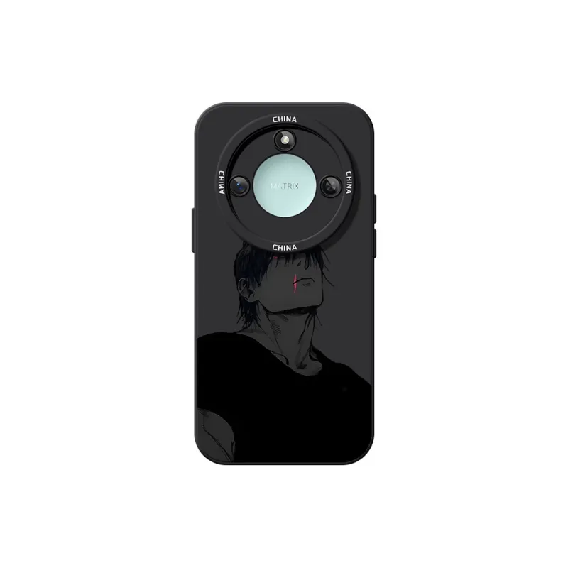 TUYAO Phone Cases-15