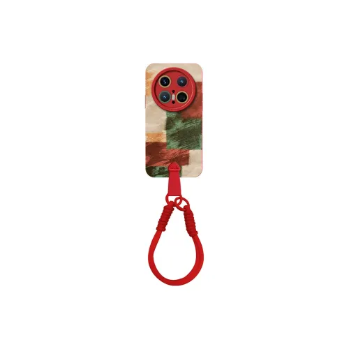 APP Exclusive Code