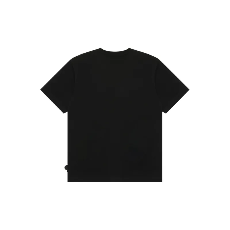 Aape T Shirts Women's-1