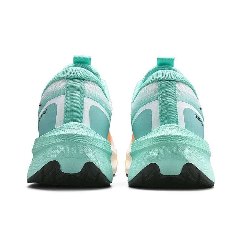 China Aerospace Cushioning, Slip Resistant, And Abrasion Resistant Low Top Casual Running Shoes Unisex Shopping Bag-6