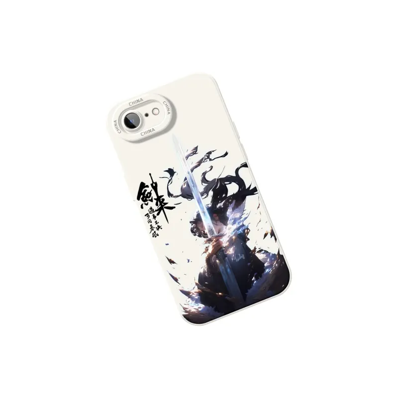 TUYAO Phone Cases-16