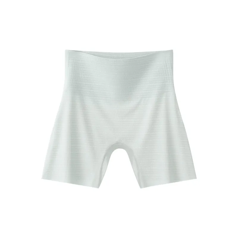 Lan Miao Shapewear Bottom Women's 1 Pack-15