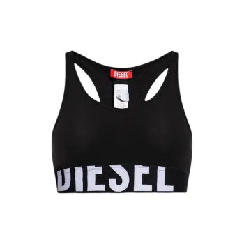 DIESEL Ufsb Race Xl Bralette