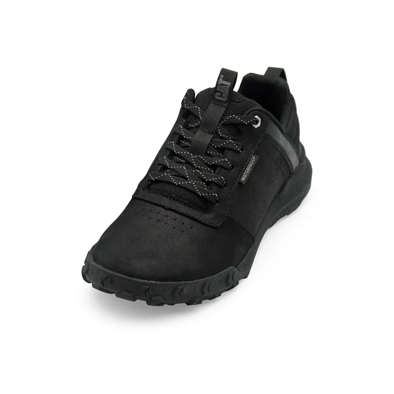 CAT Casual Shoes Men Low Top-2