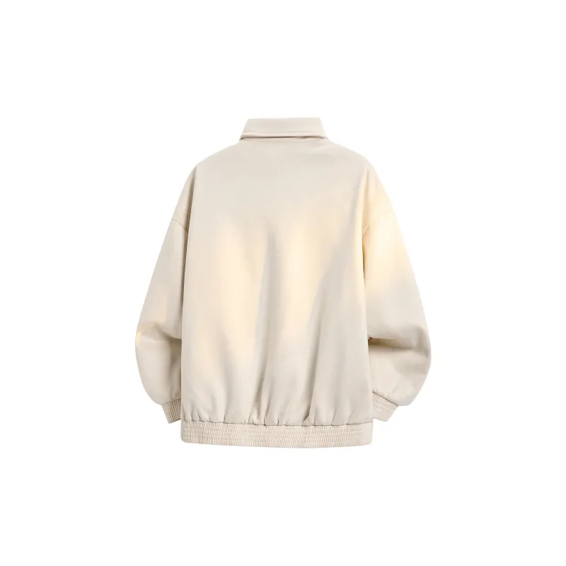 PAUL COSTELLOE Jackets Coats Unisex-6