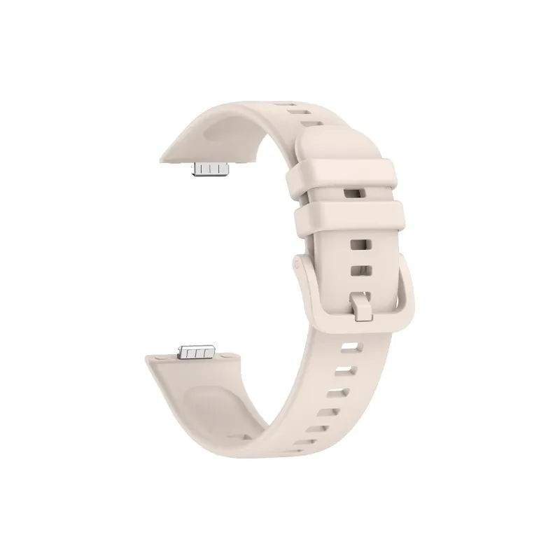 IBOANN Unisex Watch Bands-4