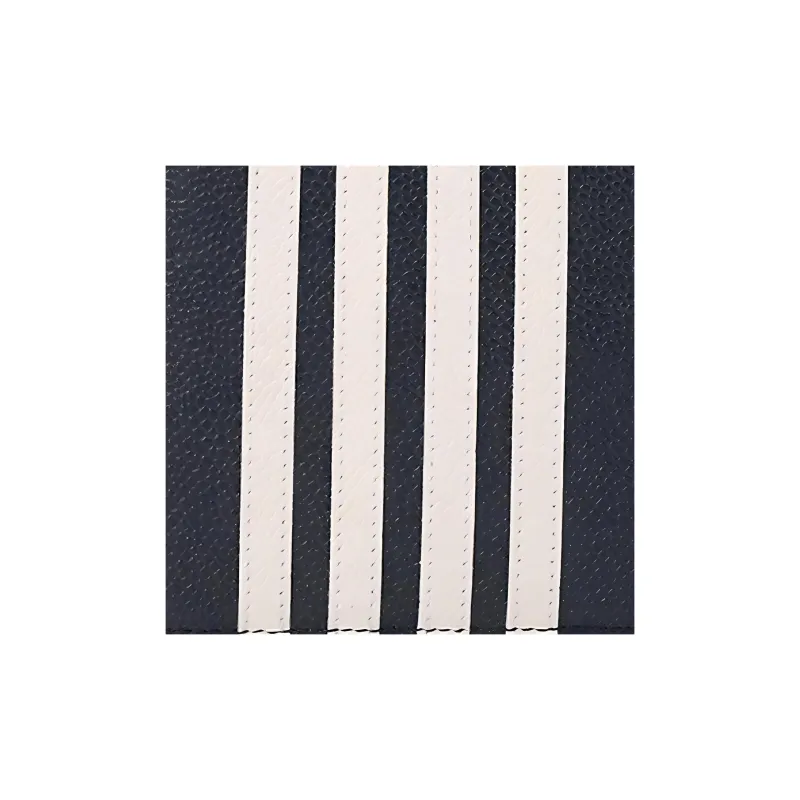 THOM BROWNE Wallets-4
