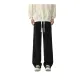 Black[Fleece-Lined]