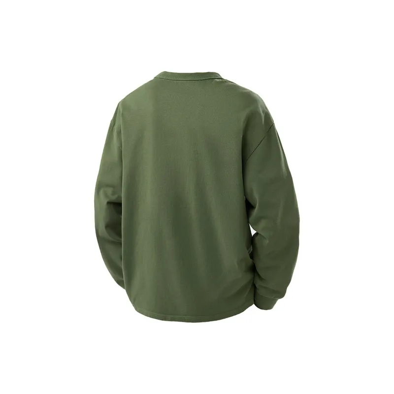 CHEVAL NOIR Sweatshirts Unisex-7