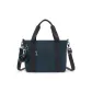 S-Dark Blue