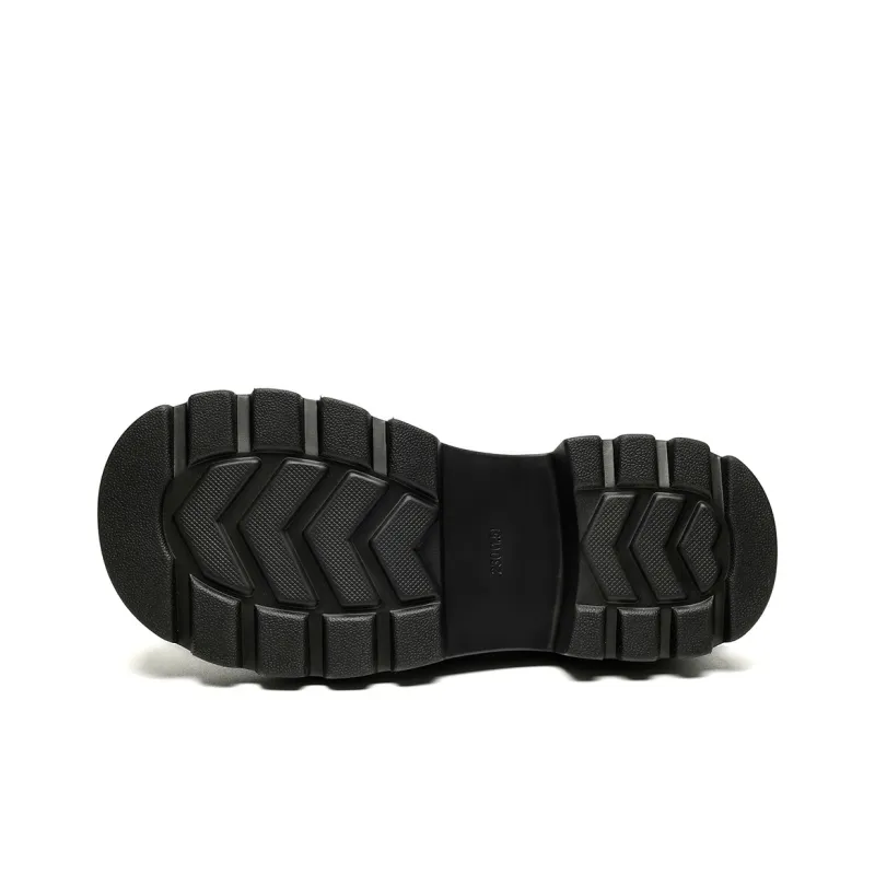JOSINY Loafers Women's-1