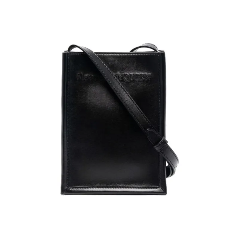 Alexander McQueen Handbags-0