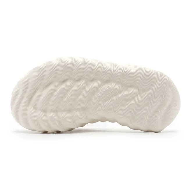 HLA Slippers / Home Slippers-9