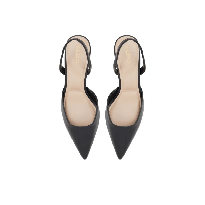 ALDO Slim Heel High Heels Women's-11