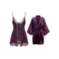 Purple (Clothing Sets)