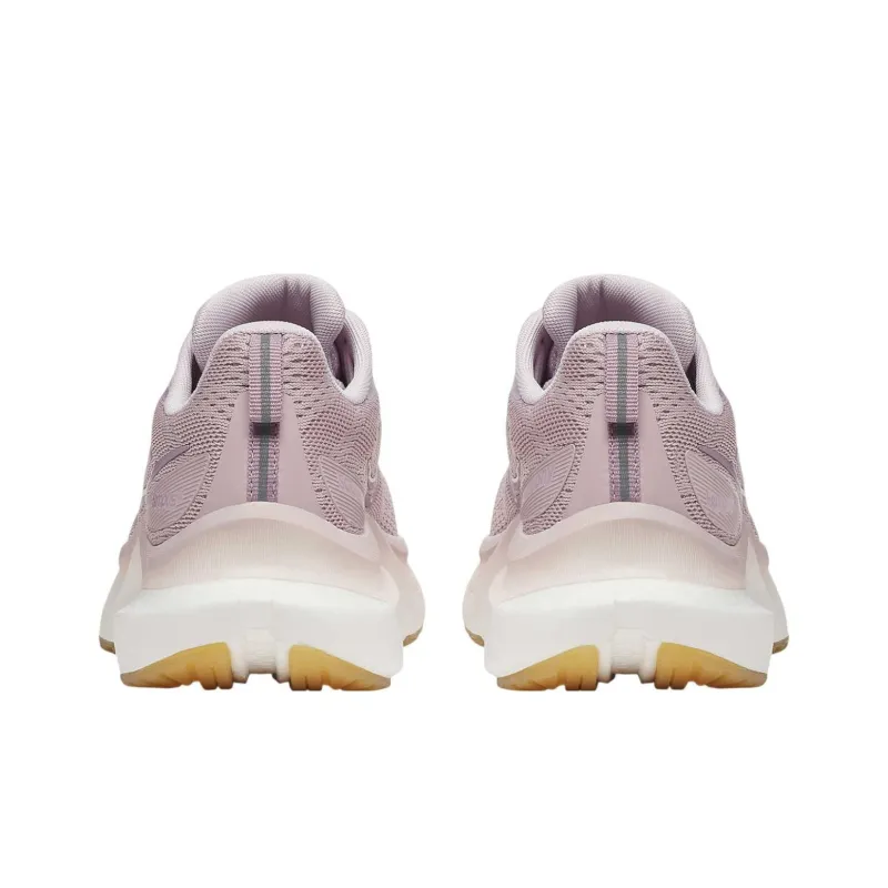 Saucony Tempus 2 Woodrose Women's-4