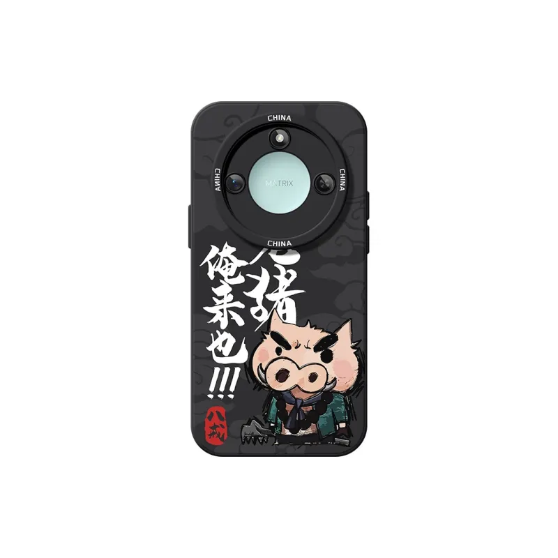 TUYAO Phone Cases-5