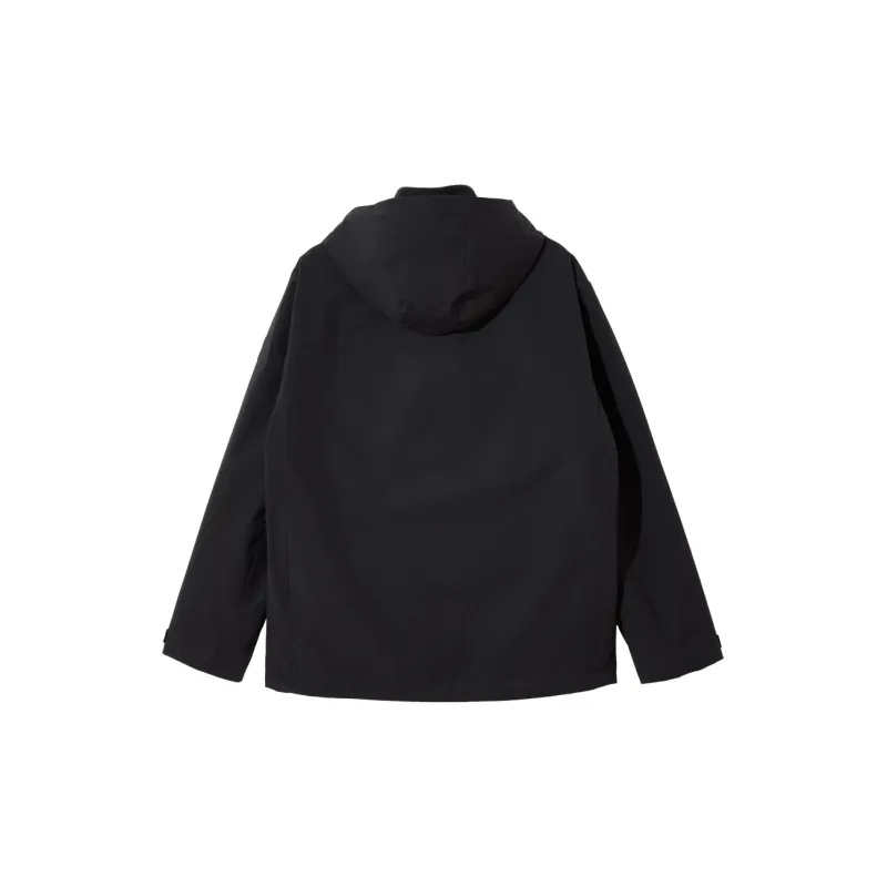 JACK JONES· Puffer Jacket Men's-3
