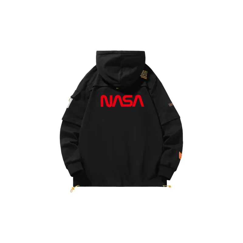 LSVE Sweatshirts Unisex-55