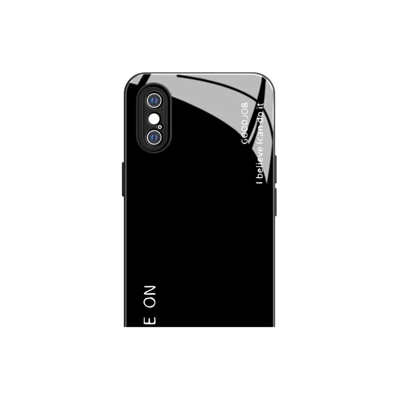 JINGNA Phone Cases-8