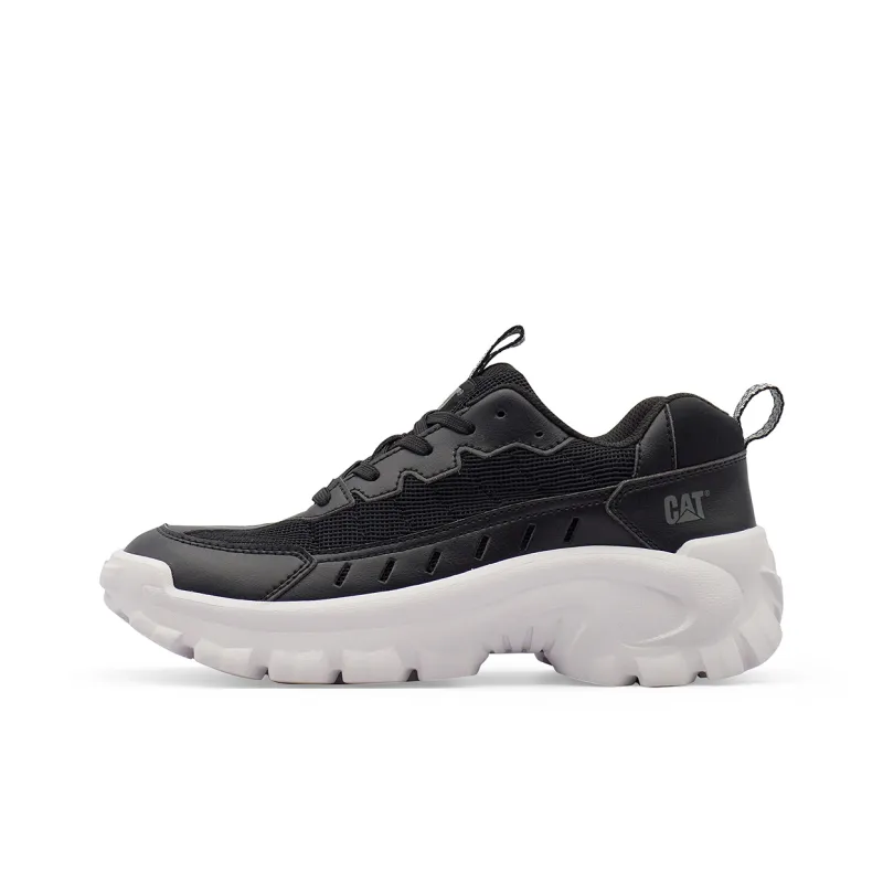 CAT Casual Shoes Men Low Top-0