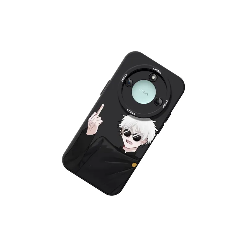 TUYAO Phone Cases-12