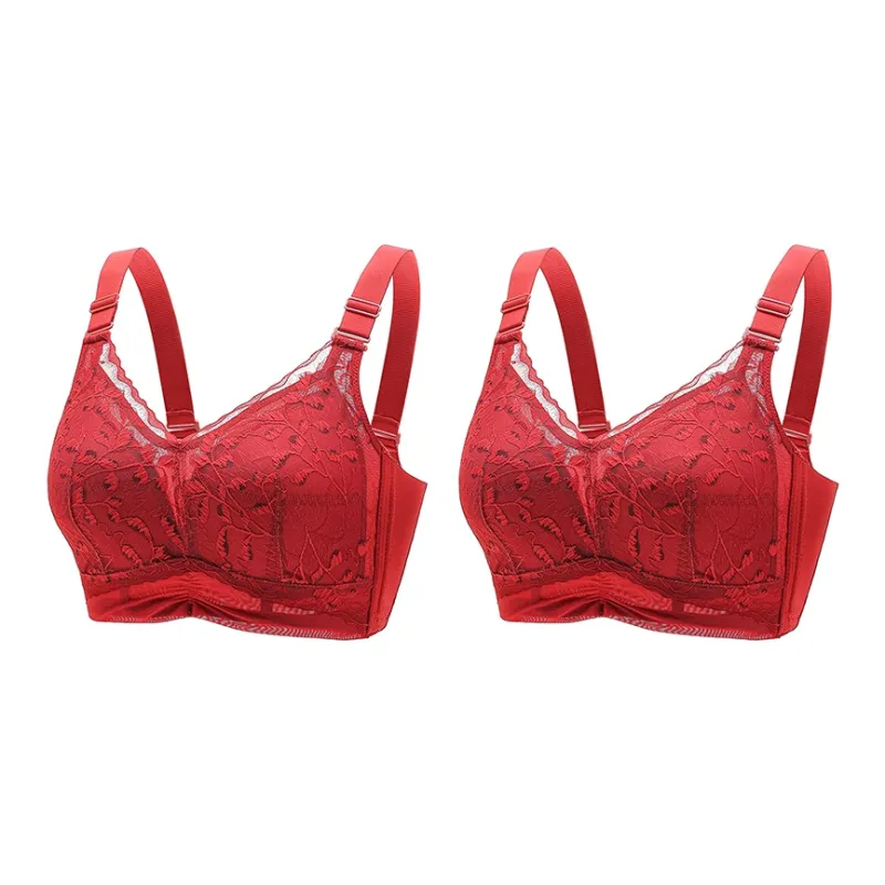 Lanza Women's Bras-1