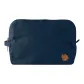 Marine Blue